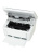 МФУ HP LaserJet MFP M141a (p/c/s, A4,600dpi, 20ppm, 64Mb,USB 2.0, W1500A in box, repl.W2G54A) МФУ HP LaserJet MFP M141a (p/c/s, A4,600dpi, 20ppm, 64Mb,USB 2.0, W1500A in box, repl.W2G54A)