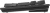 Клавиатура Logitech K868 механическая черный USB беспроводная BT/Radio (920-013912) Клавиатура Logitech K868 механическая черный USB беспроводная BT/Radio (920-013912)