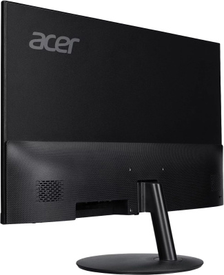 ������� Acer SA322QP0bi 31.5' ������ UM.JS2CD.E04