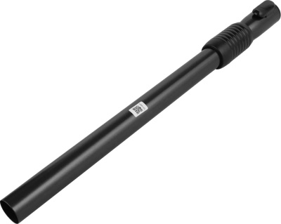 Samsung VC18M21C0VR  