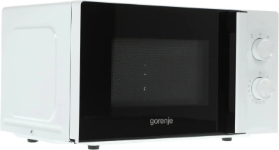 ������������� ���� Gorenje MO20E1WH