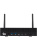 Мини-ПК iRU Tactio 310H6ITF, Intel Core i5-12400/16 ГБ DDR5/512 ГБ SSD/Intel UHD Graphics/Windows 11 Pro, черный (2181207) Мини-ПК iRU Tactio 310H6ITF, Intel Core i5-12400/16 ГБ DDR5/512 ГБ SSD/Intel UHD Graphics/Windows 11 Pro, черный (2181207)