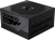 Блок питания Gigabyte ATX 850W GP-GME850GM PG5 80+ gold, черный, retail (28200-G85GB-1CEUR) Блок питания Gigabyte ATX 850W GP-GME850GM PG5 80+ gold, черный, retail (28200-G85GB-1CEUR)