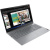Ноутбук Lenovo ThinkBook 15 G5 ABP, 15.6" (1920x1080) IPS/AMD Ryzen 3 7330U/16ГБ DDR4/256ГБ SSD/Radeon Graphics/Без ОС, серый (21JF0031IN)