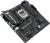 Материнская плата ASUS TUF GAMING A620AM-PLUS, , Socket AM5, AMD A620, mATX, Ret 90MB1N30-M0EAY0 Материнская плата ASUS TUF GAMING A620AM-PLUS, , Socket AM5, AMD A620, mATX, Ret 90MB1N30-M0EAY0