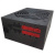 Блок питания CWT PUO1050V-G 1050W Блок питания CWT PUO1050V-G 1050W