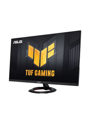 ������� ASUS TUF Gaming VG249Q3R 23.8" IPS 1920x1080 1ms 250cd 180Hz HDMI*2 DP MM Black