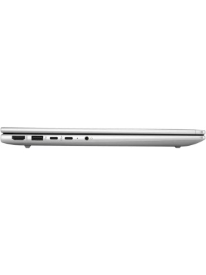 ������� HP ProBook 440 G11, 14" (1920x1200) IPS/Intel Core Ultra 5 125U/8 �� DDR5/512 �� SSD/Intel Graphics/Windows 11 Pro, ����������� (8Z4M8AV_Win11P)