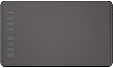 ����������� ������� Huion H950P