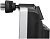 - Exegate BusinessPro C922 HD (1280x720, USB 2.0,  ,    )