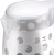   Vitek VT-7048-01 1.7. 2200  : 