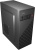  KingPrice KPCC-MD203    ATX 1x80mm 3x120mm 2xUSB2.0 audio