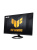 ������� ASUS TUF Gaming VG249Q3R 23.8" IPS 1920x1080 1ms 250cd 180Hz HDMI*2 DP MM Black