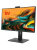 Моноблок iRU Tactio 23IM, 23.8" (1920x1080) IPS/Intel Core i5-13420H/16 DDR4/512 ГБ SSD/Intel UHD Graphics/Windows 11 Pro, Черный (2198001) Моноблок iRU Tactio 23IM, 23.8" (1920x1080) IPS/Intel Core i5-13420H/16 DDR4/512 ГБ SSD/Intel UHD Graphics/Windows 11 Pro, Черный (2198001)
