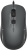 Мышь A4Tech Fstyler FM26 серый/черный оптическая (2000dpi) BT/Radio USB для ноутбука (3but) Мышь A4Tech Fstyler FM26 серый/черный оптическая (2000dpi) BT/Radio USB для ноутбука (3but)