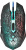 Игровой набор Defender Target MKP-350 Игровой набор Defender Target MKP-350