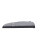 �������� Raskat Studio 35120, 23.8" (1920x1080) IPS/Intel Core i3-14100/8 DDR4/256 �� SSD/Intel UHD Graphics/��� ��, ������ (Studio35120239162)