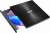 ������� ���������� ������ ASUS SDRW-08U8M-U Black RTL