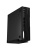 Мини-ПК MSI PRO DP21 14M-1243XRU, Intel Core i5-14400/16 ГБ DDR5/512 ГБ SSD/Intel UHD Graphics/Без ОС, черный (9S6-B0A431-1243) Мини-ПК MSI PRO DP21 14M-1243XRU, Intel Core i5-14400/16 ГБ DDR5/512 ГБ SSD/Intel UHD Graphics/Без ОС, черный (9S6-B0A431-1243)
