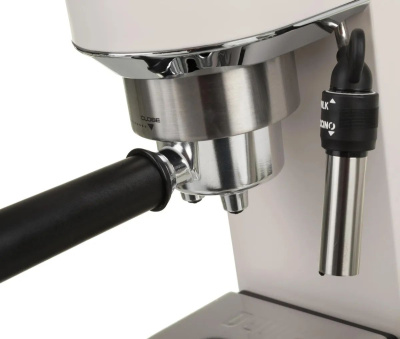 ��������� Delonghi EC 685 W (Espresso)