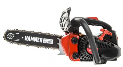     Hammer BPL2512C