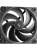 �������� �������� ���������� DEEPCOOL SPARTACUS 360 LGA1851/1700/AM5/AM4 (TDP 320W, ARGB PUMP, Anti-Leak edition, PWM, TRIPLE FAN) RET