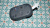 ���� Logitech M235 Wireless Mouse COLT MATTE 910-002201