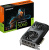  Gigabyte NVIDIA GeForce RTX 5060 Windforce OC 8Gb (GV-N5060WF2OC-8GD)