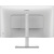 Монитор Dell 27" S2725DC Монитор Dell 27" S2725DC