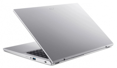  Acer Aspire 3 A315-59-38U6, 15.6" (1920x1080) IPS/Intel Core i3-1215U/8 DDR4/512 SSD/UHD Graphics/ ,  (NX.K6TER.006)