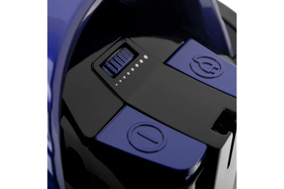 ������� BR4203 ����� BRAYER
