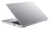  Acer Aspire 3 A315-59-38U6, 15.6" (1920x1080) IPS/Intel Core i3-1215U/8 DDR4/512 SSD/UHD Graphics/ ,  (NX.K6TER.006)