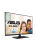 ������� ASUS VP327Q 31.5" VA 3840x2160 5ms 350cd 60Hz HDMI DP Black