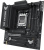   Asus TUF Gaming B850M-PLUS, SocketAM5, AMD B850, mATX, Ret 90MB1IX0-M0EAY0
