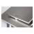   Lex MINI S 500 INOX