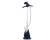 Отпариватель Vitek VT-2437 Отпариватель Vitek VT-2437