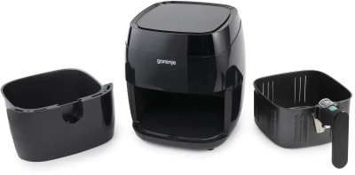 ��������� Gorenje AF1700B ������/������ (747686)