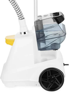 ������������ ��������� Kitfort ��-9155 2200�� �����/������