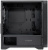 ������ HSPD M320-TGBK-ARGB Black