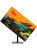 Моноблок iRU Strato, 31.5" (2560x1440) IPS/Intel Core i5-13420H/16 DDR4/1024 ГБ SSD/Intel UHD Graphics/Windows 11 Pro, Черный (2162577) Моноблок iRU Strato, 31.5" (2560x1440) IPS/Intel Core i5-13420H/16 DDR4/1024 ГБ SSD/Intel UHD Graphics/Windows 11 Pro, Черный (2162577)