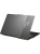  ASUS TUF Gaming F17 FX707ZC4-HX097, 17.3" (1920x1080) IPS 144 /Intel Core i5-12500H/16  DDR4/512  SSD/NVIDIA GeForce RTX 3050   (4 )/ ,  (90NR0GX1-M00740)