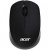 ���� Acer OMR020 ������ ���������� (1200dpi) ������������ USB (4but)
