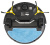 - Starwind SRV4570 15 /