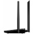 Маршрутизатор D-Link DIR-830M/A1A Маршрутизатор D-Link DIR-830M/A1A