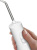 ��������� Waterpik WF-21 ��������. 2�����. �����
