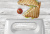  Gorenje SM701GCW 700 