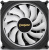 Кулер Exegate Dark Magic EE126R-PWM.RGB для процессора, Socket 775, 115x/1200, AM2, AM2+, AM3, AM3+, AM4, FM1, FM2, FM2+, 1x120 мм, 900-2000 об/мин, разноцветная подсветка Кулер Exegate Dark Magic EE126R-PWM.RGB для процессора, Socket 775, 115x/1200, AM2, AM2+, AM3, AM3+, AM4, FM1, FM2, FM2+, 1x120 мм, 900-2000 об/мин, разноцветная подсветка