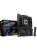 Материнская плата GIGABYTE X870E A ELITE X3D ATX черный Материнская плата GIGABYTE X870E A ELITE X3D ATX черный