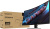 Монитор 31.5" Gigabyte GS32QCA EU VA 2560x1440, 180Hz, 1ms, Black (20VM0-GS32QCABM-2EUR) Монитор 31.5" Gigabyte GS32QCA EU VA 2560x1440, 180Hz, 1ms, Black (20VM0-GS32QCABM-2EUR)