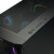   Enermax [ECA-SK30-BB-ARGB-01] ECA-SK30-BB-ARGB-01